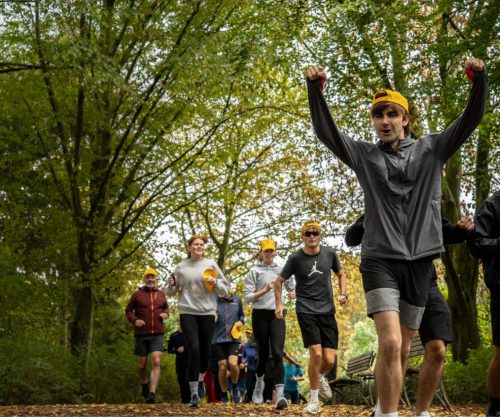 20261017 Bierrun-Groningen 882488248824