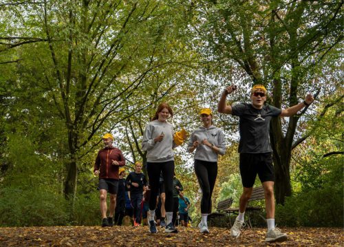 20261017 Bierrun-Groningen 882588258825