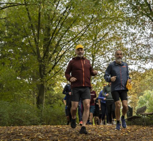 20261017 Bierrun-Groningen 882688268826