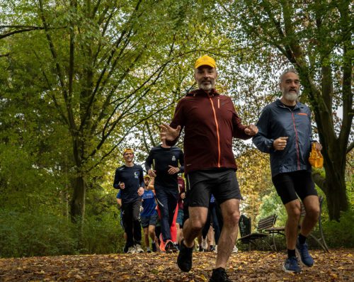 20261017 Bierrun-Groningen 882888288828