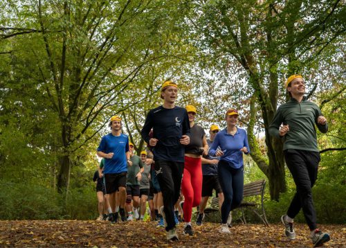 20261017 Bierrun-Groningen 883188318831
