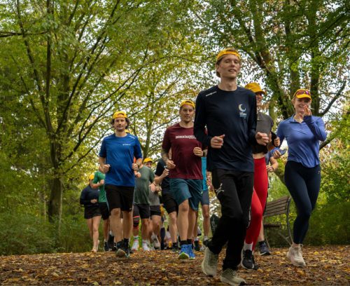20261017 Bierrun-Groningen 883288328832