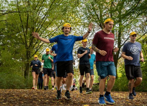 20261017 Bierrun-Groningen 883588358835