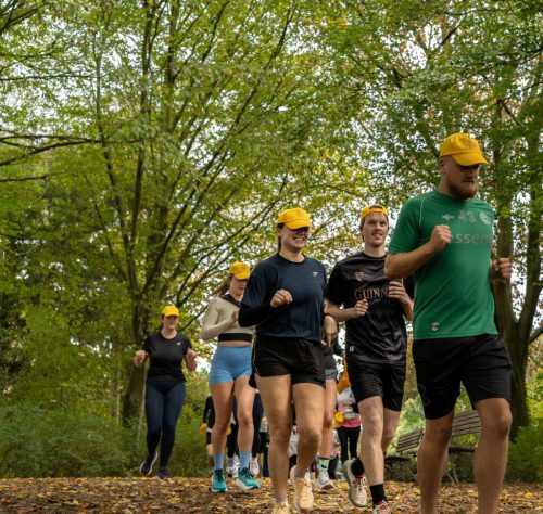 20261017 Bierrun-Groningen 883788378837