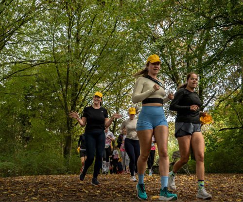 20261017 Bierrun-Groningen 884088408840