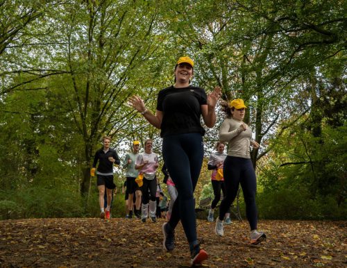 20261017 Bierrun-Groningen 884288428842