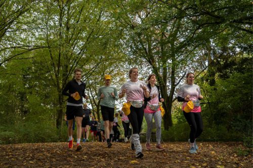 20261017 Bierrun-Groningen 884488448844