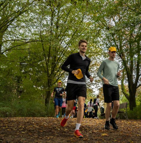 20261017 Bierrun-Groningen 884688468846