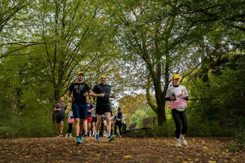20261017 Bierrun-Groningen 884788478847