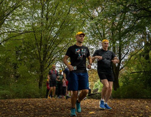 20261017 Bierrun-Groningen 885188518851