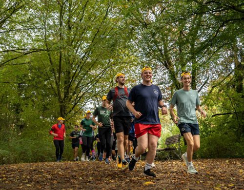 20261017 Bierrun-Groningen 885488548854