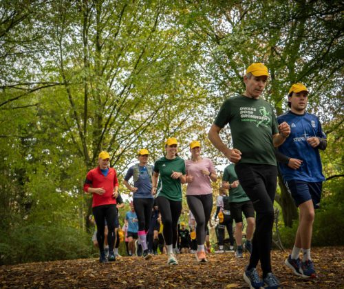 20261017 Bierrun-Groningen 885688568856