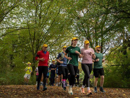 20261017 Bierrun-Groningen 885888588858