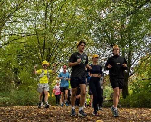 20261017 Bierrun-Groningen 886088608860