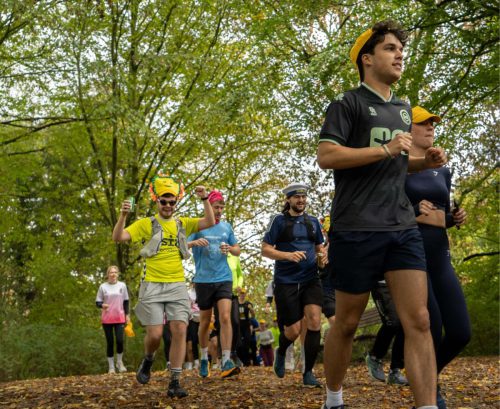 20261017 Bierrun-Groningen 886288628862