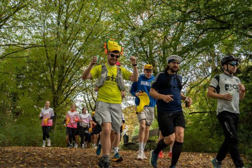20261017 Bierrun-Groningen 886388638863