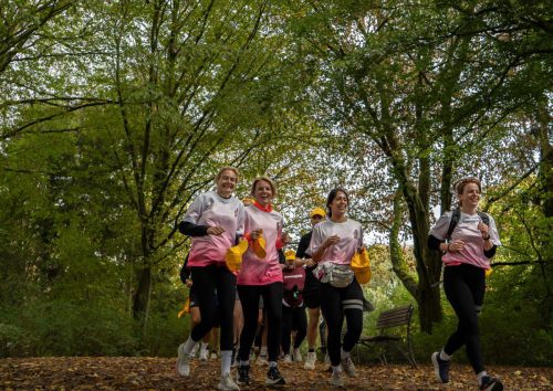 20261017 Bierrun-Groningen 886788678867