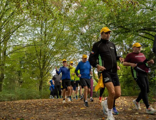 20261017 Bierrun-Groningen 887188718871