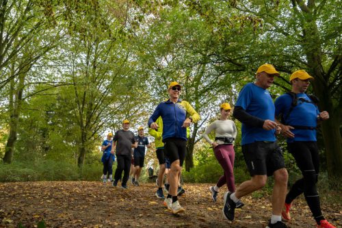 20261017 Bierrun-Groningen 887288728872