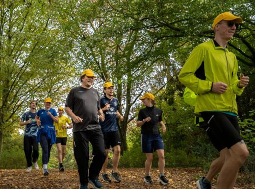 20261017 Bierrun-Groningen 887388738873