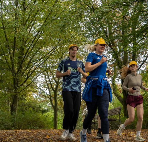 20261017 Bierrun-Groningen 887488748874