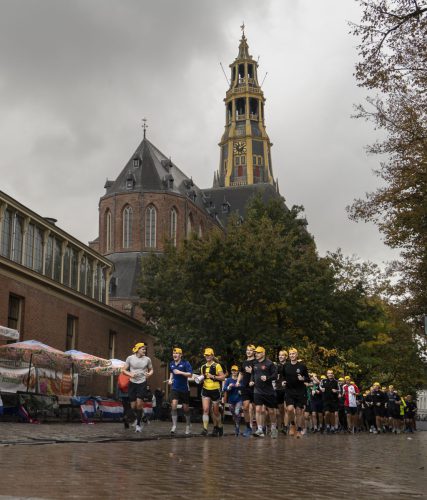 20261017 Bierrun-Groningen 887788778877