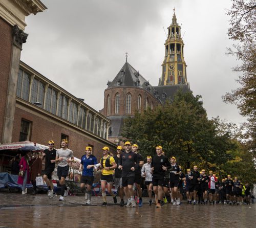 20261017 Bierrun-Groningen 888088808880
