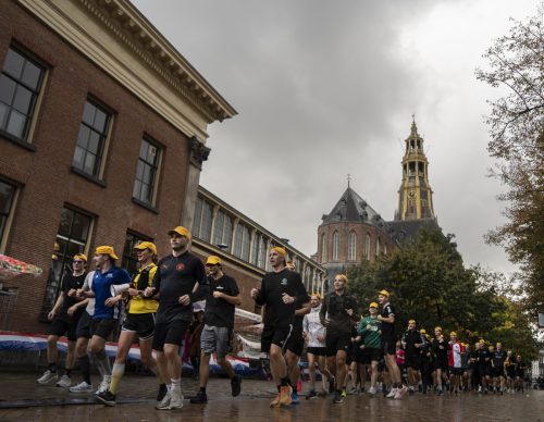 20261017 Bierrun-Groningen 888188818881
