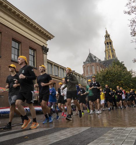 20261017 Bierrun-Groningen 888288828882