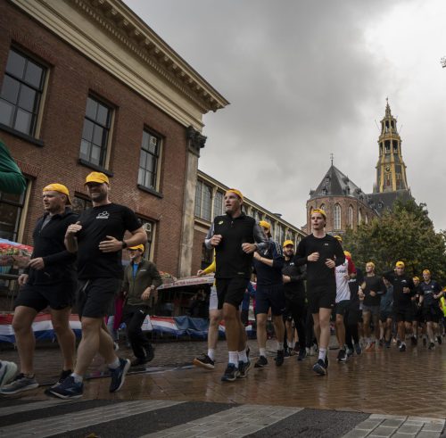 20261017 Bierrun-Groningen 888488848884