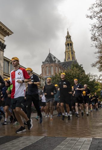 20261017 Bierrun-Groningen 888588858885