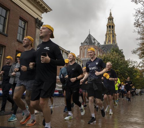 20261017 Bierrun-Groningen 888688868886