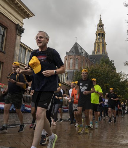 20261017 Bierrun-Groningen 888888888888
