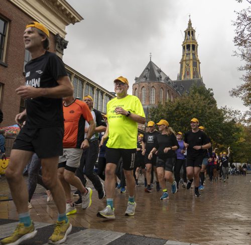 20261017 Bierrun-Groningen 888988898889
