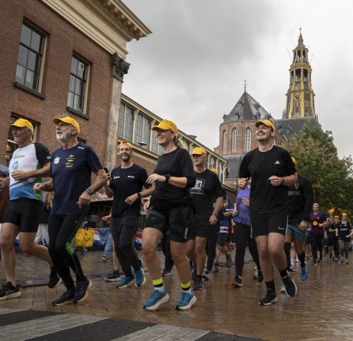 20261017 Bierrun-Groningen 889188918891