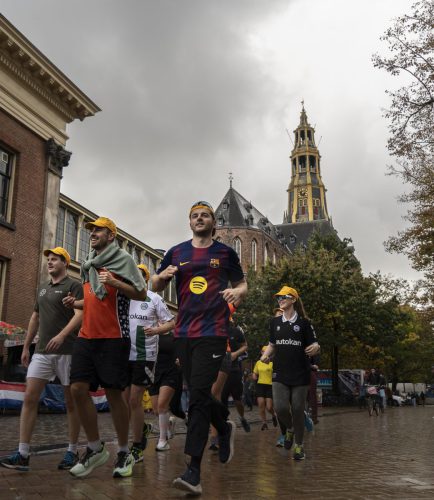 20261017 Bierrun-Groningen 889388938893