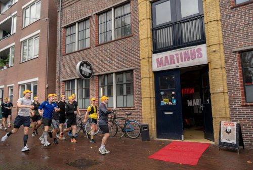 20261017 Bierrun-Groningen 889588958895