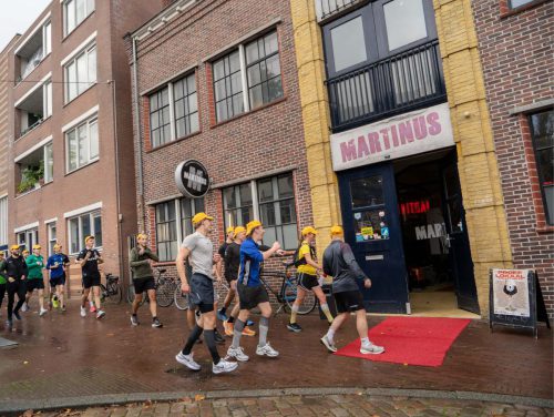 20261017 Bierrun-Groningen 889688968896