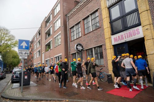 20261017 Bierrun-Groningen 889788978897
