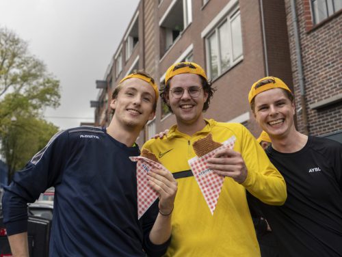 20261017 Bierrun-Groningen 890289028902