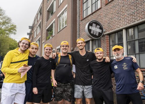 20261017 Bierrun-Groningen 890489048904