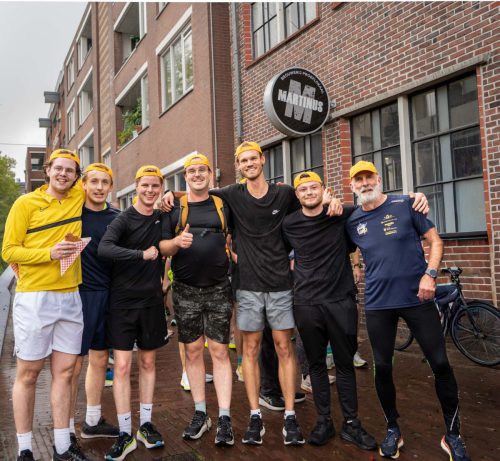 20261017 Bierrun-Groningen 890689068906