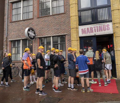 20261017 Bierrun-Groningen 890889088908