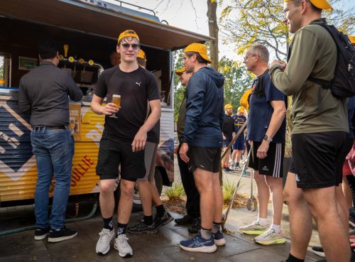 20261017 Bierrun-Groningen 891589158915