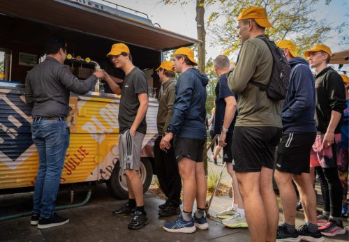 20261017 Bierrun-Groningen 891789178917