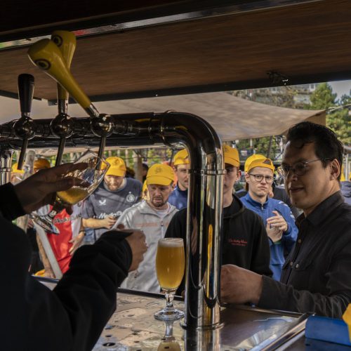 20261017 Bierrun-Groningen 891989198919