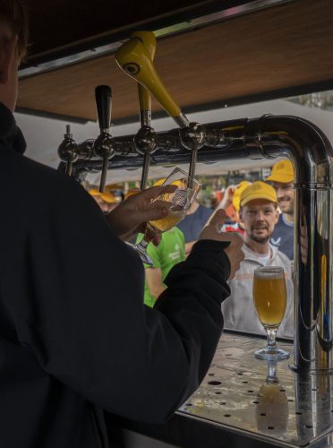20261017 Bierrun-Groningen 892389238923