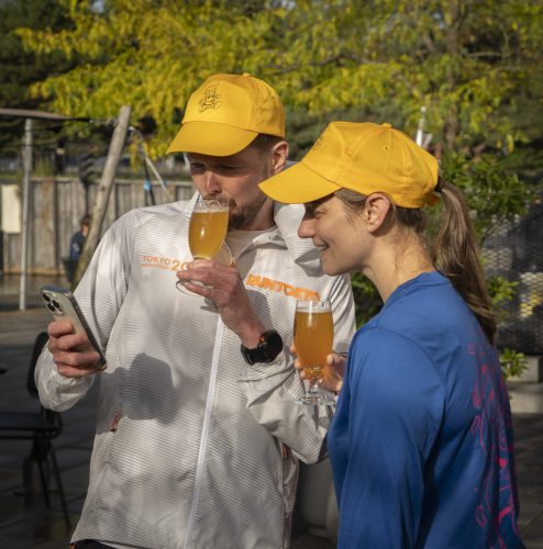 20261017 Bierrun-Groningen 892589258925