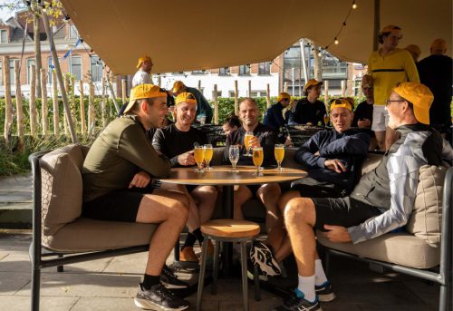 20261017 Bierrun-Groningen 892689268926