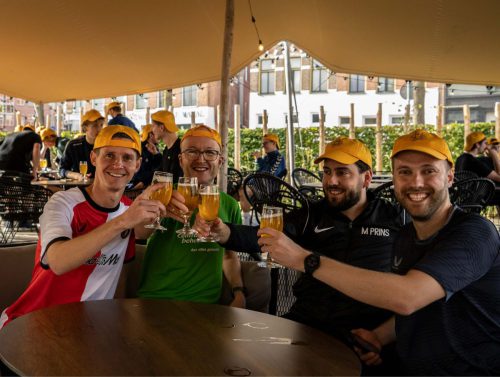 20261017 Bierrun-Groningen 893189318931
